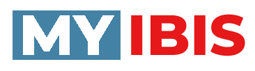 Forum MyIBIS